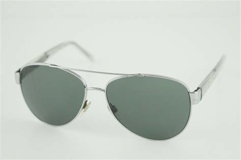 burberry b3084|BURBERRY Women's 0be3084 Aviator .